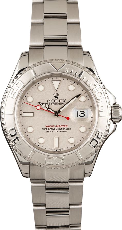 rolex 16622 replica|rolex yacht master 16622 40mm.